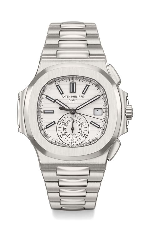 patek philippe 5980 1a price